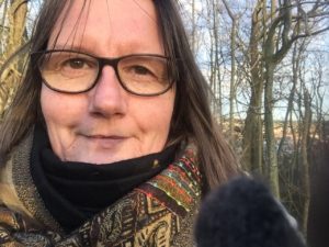 20171204_133615821_iOS Sophie Hovdekorp